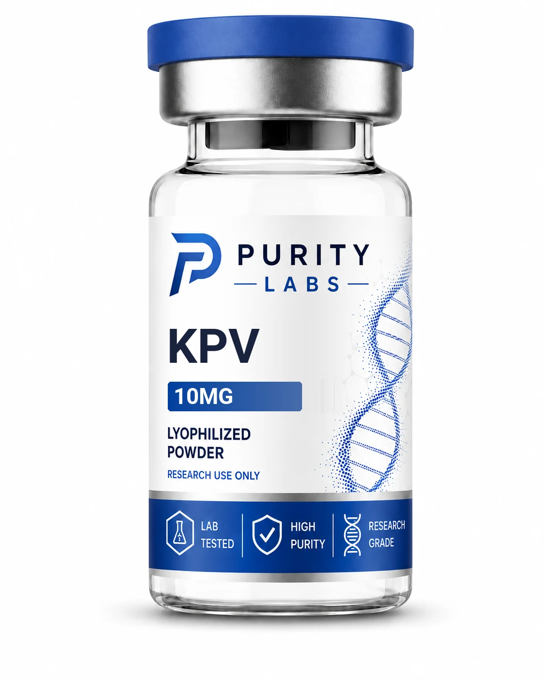 KPV
