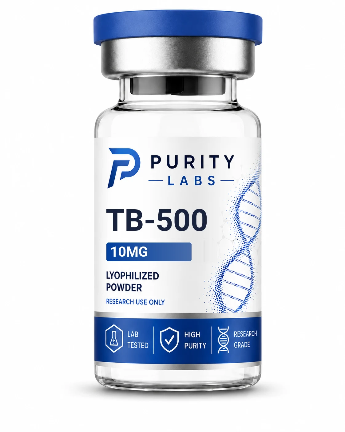 TB-500 10mg