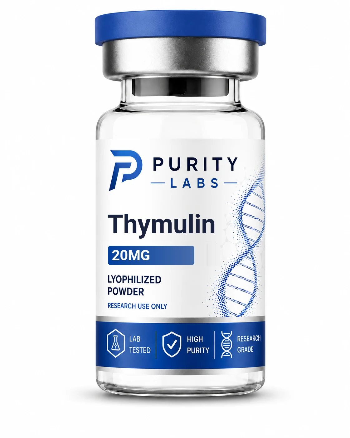 Thymulin 20mg